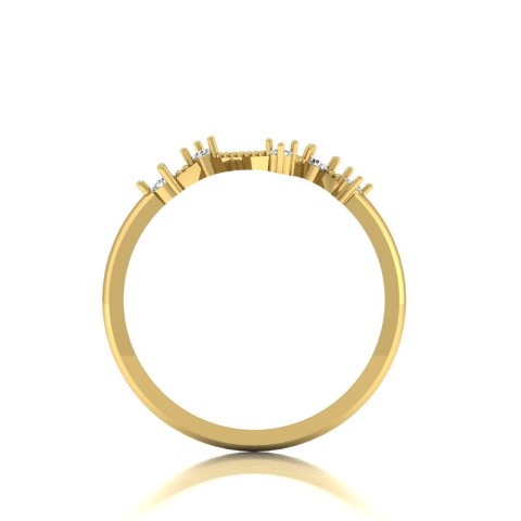 https://www.goldiam.co.il/en/sites/default/files/R53226-1_Front_White%20Reflective%20Soft_Yellow%20gold%20Low%20toon%20-%20Bermark-e3e99a58-cde6-4b16-a600-8917216bb137_Diamond%20Bermark%20%28Small%29.jpg